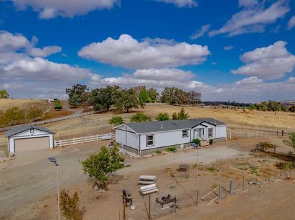 220 Ridgeview Pl, Lincoln, CA 95648 Photo