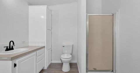 220 Ridgeview Pl, Lincoln, CA 95648 Photo