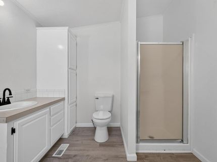 220 Ridgeview Pl, Lincoln, CA 95648 Photo