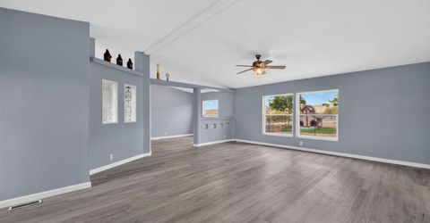 220 Ridgeview Pl, Lincoln, CA 95648 Photo