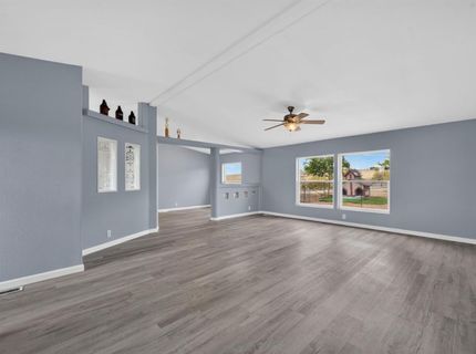220 Ridgeview Pl, Lincoln, CA 95648 Photo