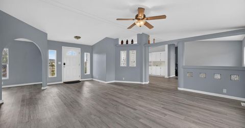 220 Ridgeview Pl, Lincoln, CA 95648 Photo