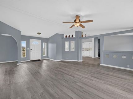220 Ridgeview Pl, Lincoln, CA 95648 Photo