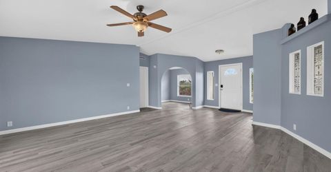 220 Ridgeview Pl, Lincoln, CA 95648 Photo