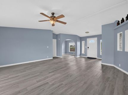 220 Ridgeview Pl, Lincoln, CA 95648 Photo