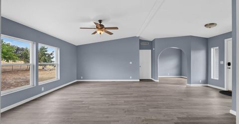 220 Ridgeview Pl, Lincoln, CA 95648 Photo