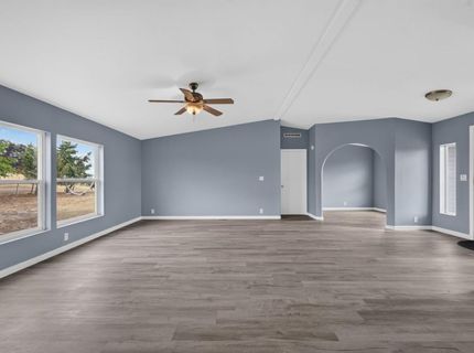 220 Ridgeview Pl, Lincoln, CA 95648 Photo