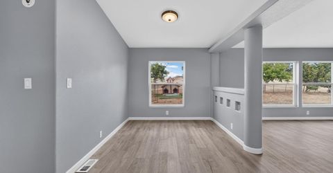 220 Ridgeview Pl, Lincoln, CA 95648 Photo