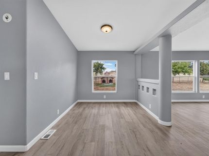 220 Ridgeview Pl, Lincoln, CA 95648 Photo