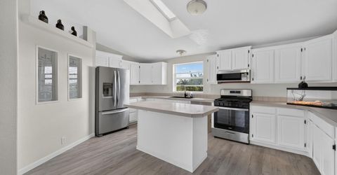 220 Ridgeview Pl, Lincoln, CA 95648 Photo
