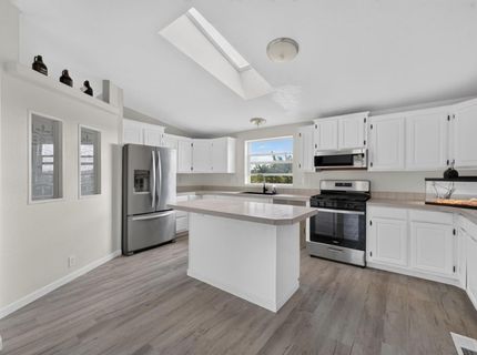 220 Ridgeview Pl, Lincoln, CA 95648 Photo