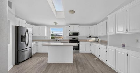 220 Ridgeview Pl, Lincoln, CA 95648 Photo