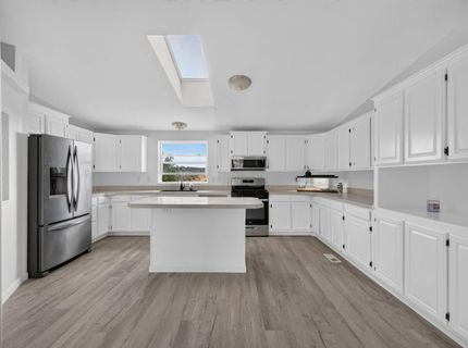220 Ridgeview Pl, Lincoln, CA 95648 Photo