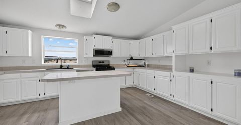 220 Ridgeview Pl, Lincoln, CA 95648 Photo