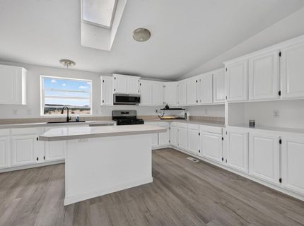 220 Ridgeview Pl, Lincoln, CA 95648 Photo