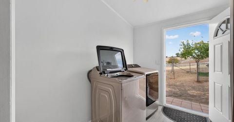 220 Ridgeview Pl, Lincoln, CA 95648 Photo