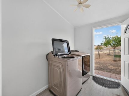 220 Ridgeview Pl, Lincoln, CA 95648 Photo