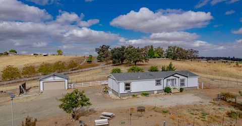 220 Ridgeview Pl, Lincoln, CA 95648 Photo