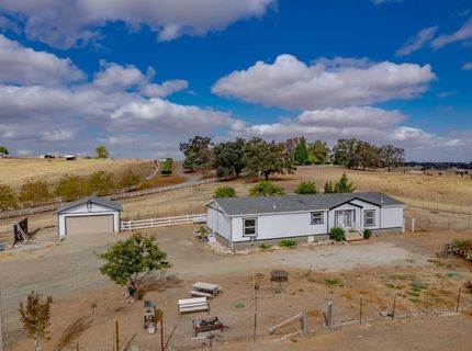 220 Ridgeview Pl, Lincoln, CA 95648 Photo