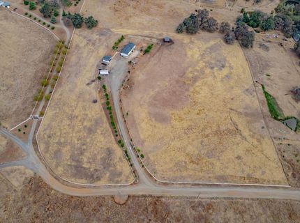 220 Ridgeview Pl, Lincoln, CA 95648 Photo