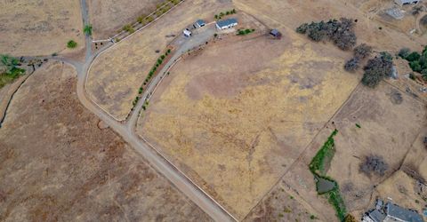 220 Ridgeview Pl, Lincoln, CA 95648 Photo