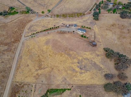 220 Ridgeview Pl, Lincoln, CA 95648 Photo