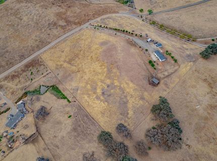 220 Ridgeview Pl, Lincoln, CA 95648 Photo