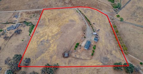 220 Ridgeview Pl, Lincoln, CA 95648 Photo