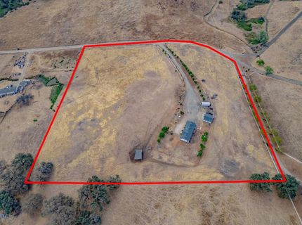 220 Ridgeview Pl, Lincoln, CA 95648 Photo