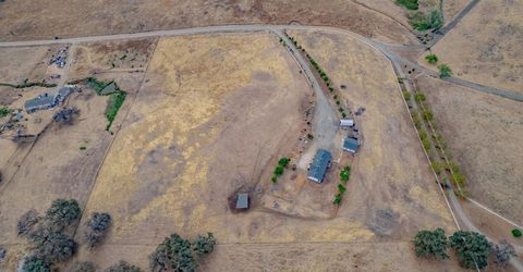 220 Ridgeview Pl, Lincoln, CA 95648 Photo