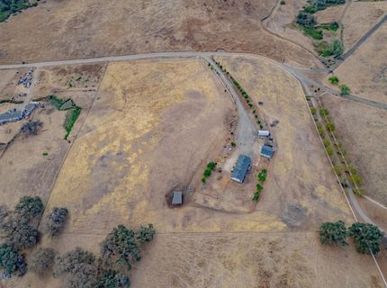 220 Ridgeview Pl, Lincoln, CA 95648 Photo