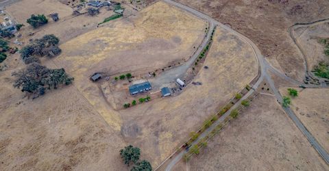 220 Ridgeview Pl, Lincoln, CA 95648 Photo