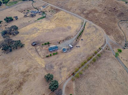 220 Ridgeview Pl, Lincoln, CA 95648 Photo
