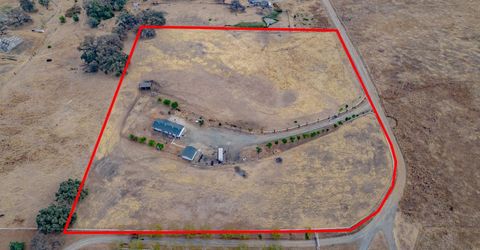 220 Ridgeview Pl, Lincoln, CA 95648 Photo