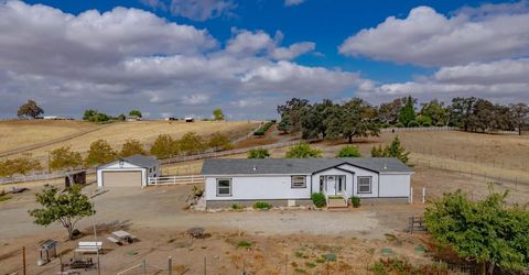 220 Ridgeview Pl, Lincoln, CA 95648 Photo