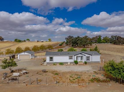 220 Ridgeview Pl, Lincoln, CA 95648 Photo