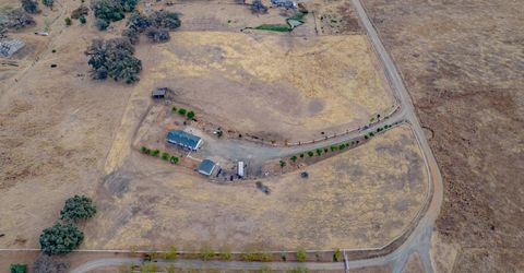 220 Ridgeview Pl, Lincoln, CA 95648 Photo