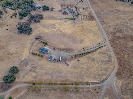 220 Ridgeview Pl, Lincoln, CA 95648 Photo