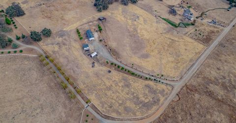 220 Ridgeview Pl, Lincoln, CA 95648 Photo