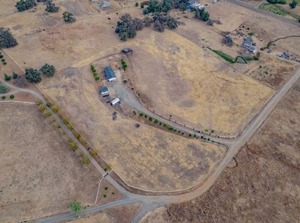 220 Ridgeview Pl, Lincoln, CA 95648 Photo