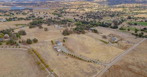 220 Ridgeview Pl, Lincoln, CA 95648 Photo