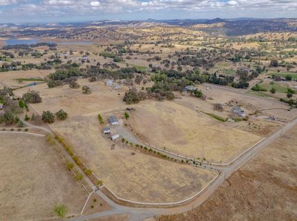 220 Ridgeview Pl, Lincoln, CA 95648 Photo