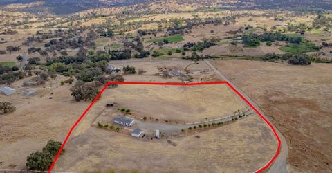 220 Ridgeview Pl, Lincoln, CA 95648 Photo