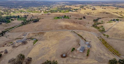 220 Ridgeview Pl, Lincoln, CA 95648 Photo