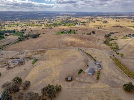 220 Ridgeview Pl, Lincoln, CA 95648 Photo