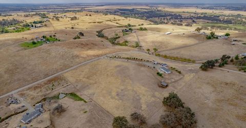 220 Ridgeview Pl, Lincoln, CA 95648 Photo