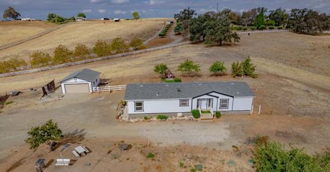 220 Ridgeview Pl, Lincoln, CA 95648 Photo