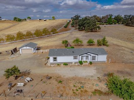 220 Ridgeview Pl, Lincoln, CA 95648 Photo