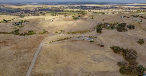 220 Ridgeview Pl, Lincoln, CA 95648 Photo