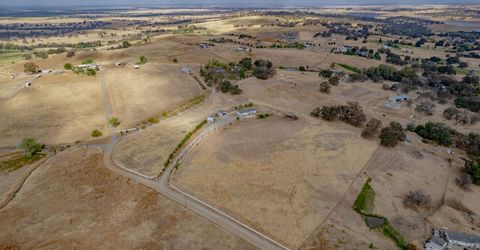 220 Ridgeview Pl, Lincoln, CA 95648 Photo